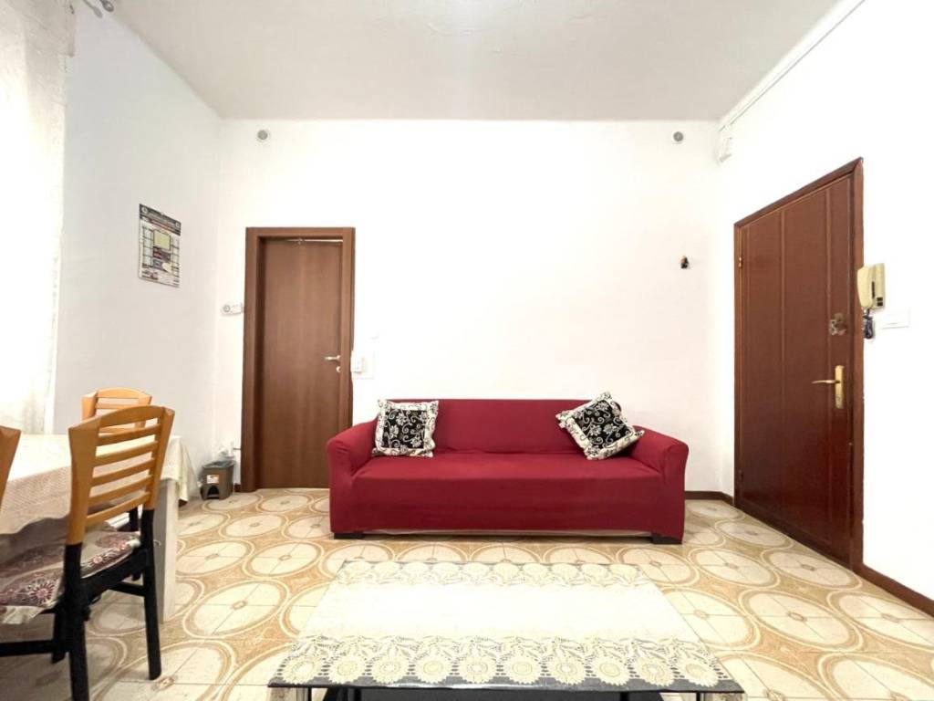 Appartamento a Brescia in Via firenze, 25 - Foto 4