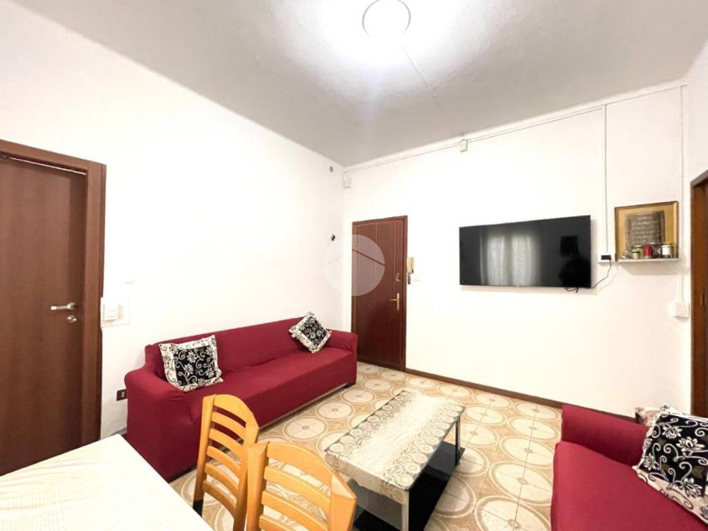 Appartamento a Brescia in Via firenze, 25 - Foto 5