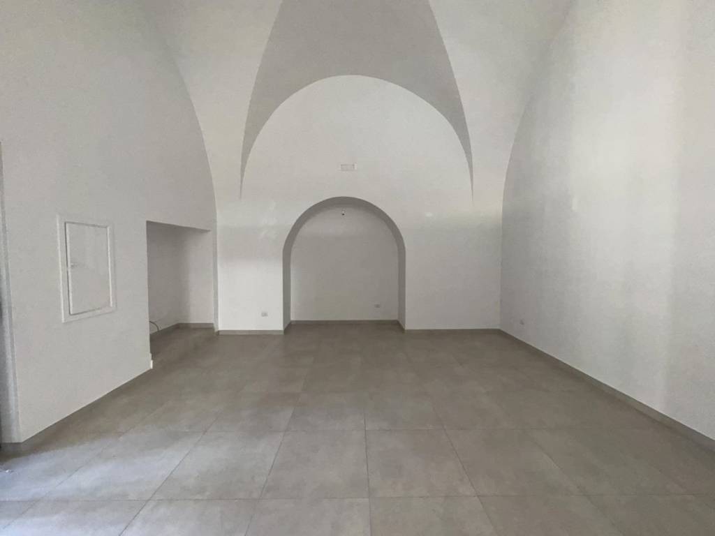Immobile a Ruvo di puglia in Corso Domenico Cotugno - Foto 2