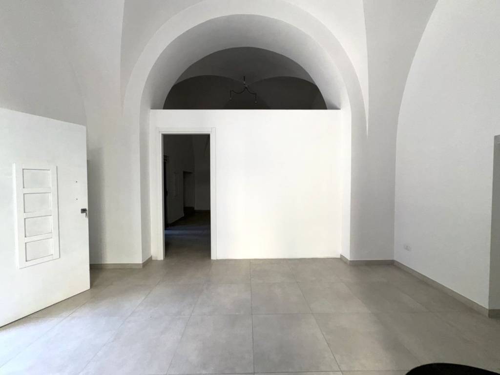 Immobile a Ruvo di puglia in Corso Domenico Cotugno - Foto 5