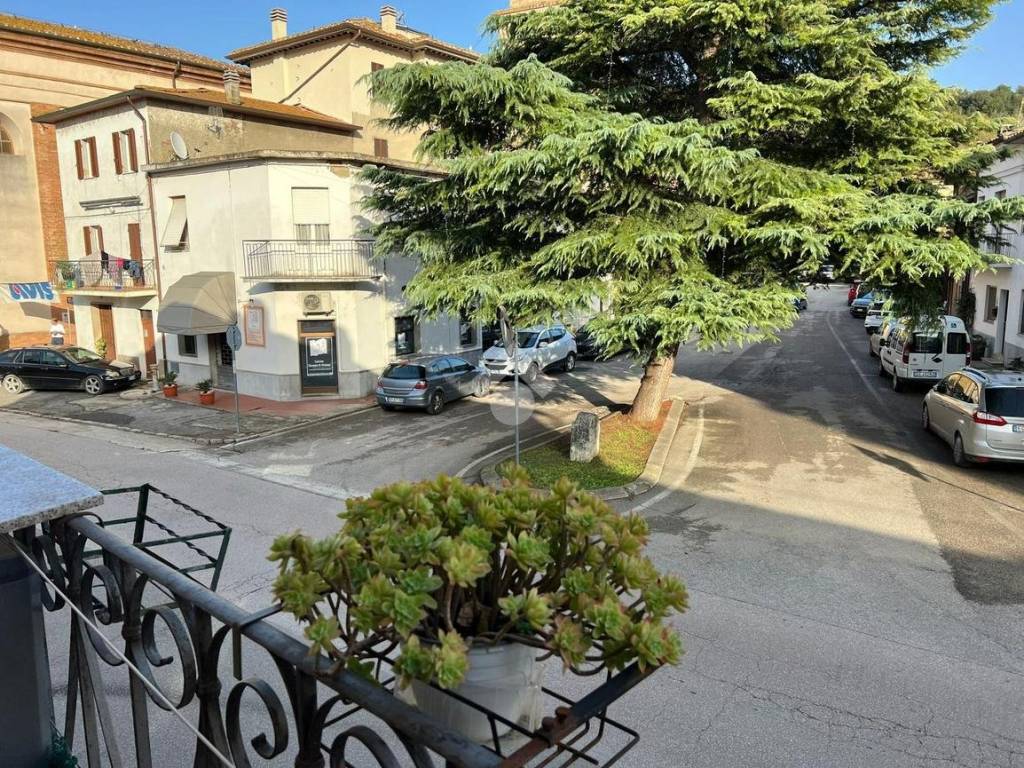 Appartamento a Deruta in via del risorgimento, 57 - Foto 4