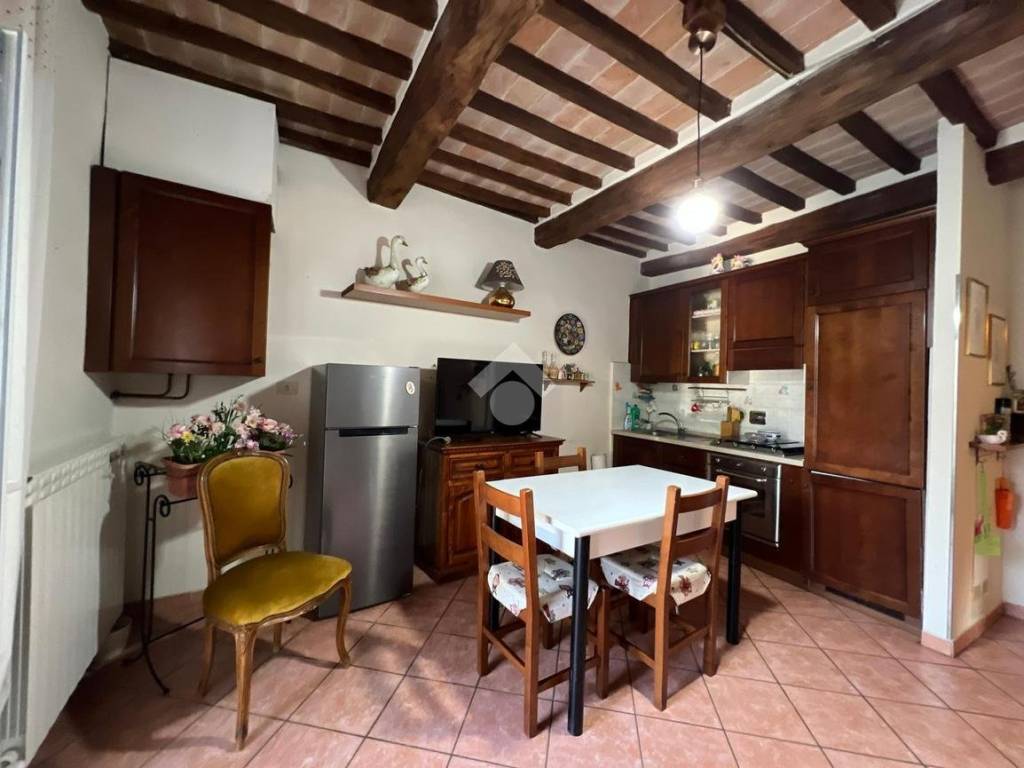 Appartamento a Deruta in via del risorgimento, 57 - Foto 5