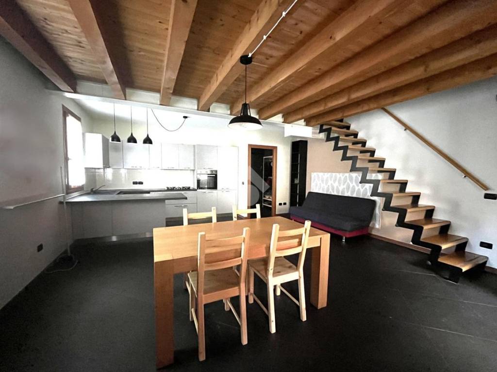 Appartamento a Valbrenta in Via Contarini, 125 - Foto 3