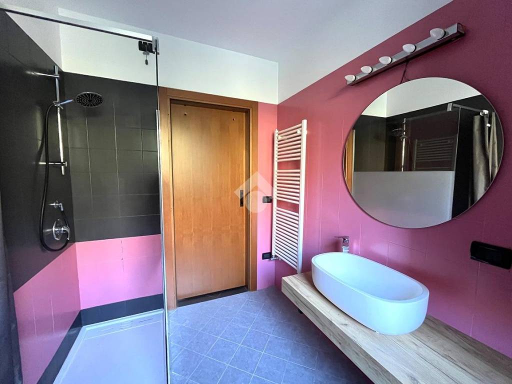 Appartamento a Valbrenta in Via Contarini, 125 - Foto 4