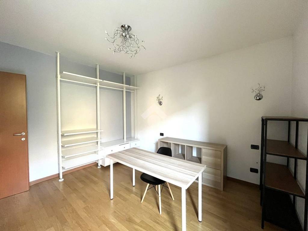 Appartamento a Valbrenta in Via Contarini, 125 - Foto 5