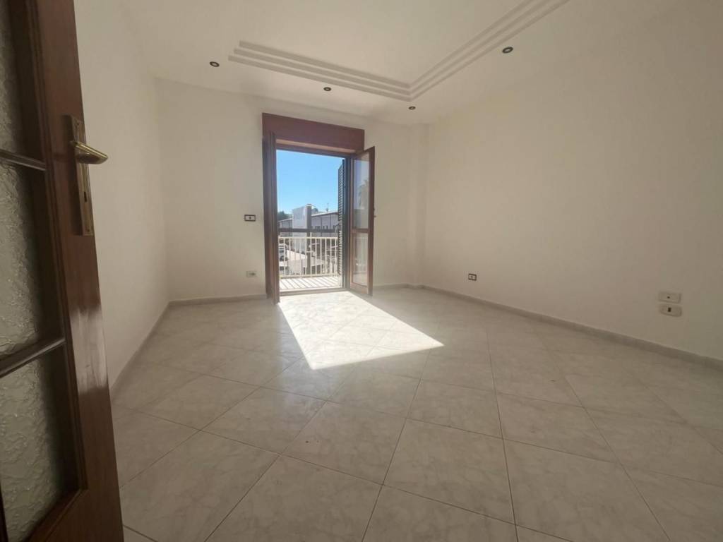 Appartamento a Villaricca in Corso Italia, 215 - Foto 2