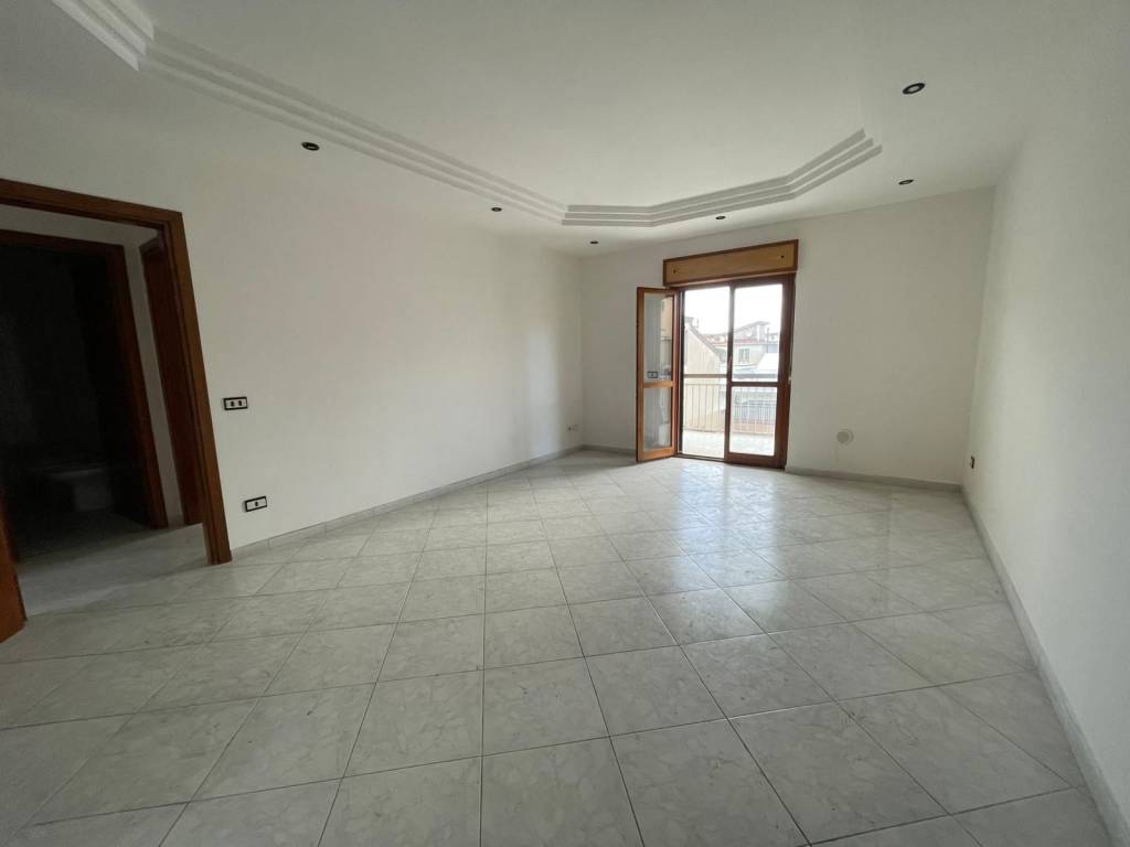 Appartamento a Villaricca in Corso Italia, 215 - Foto 3