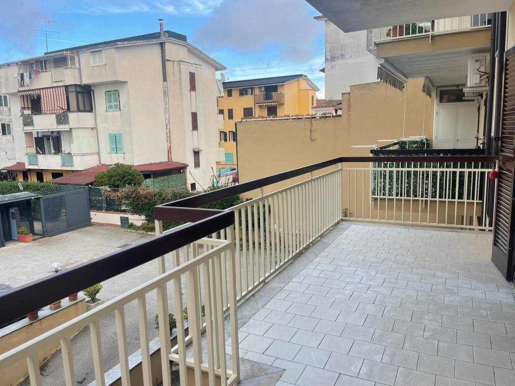 Appartamento a Villaricca in Corso Italia, 215 - Foto 5