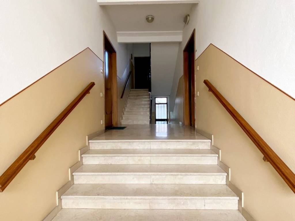 Attico / mansarda a Copparo in Via 1 Maggio, 98 - Foto 3