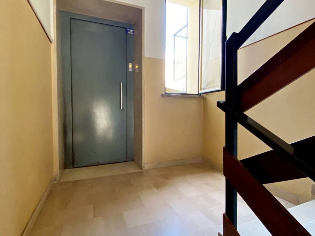 Attico / mansarda a Copparo in Via 1 Maggio, 98 - Foto 4