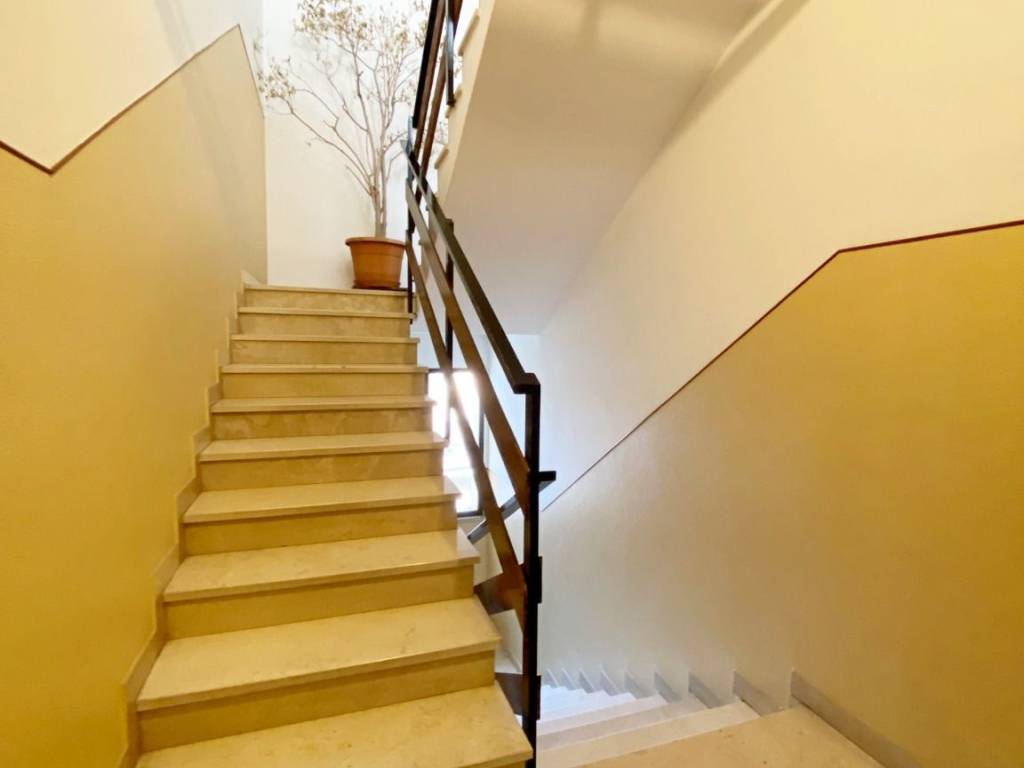 Attico / mansarda a Copparo in Via 1 Maggio, 98 - Foto 5