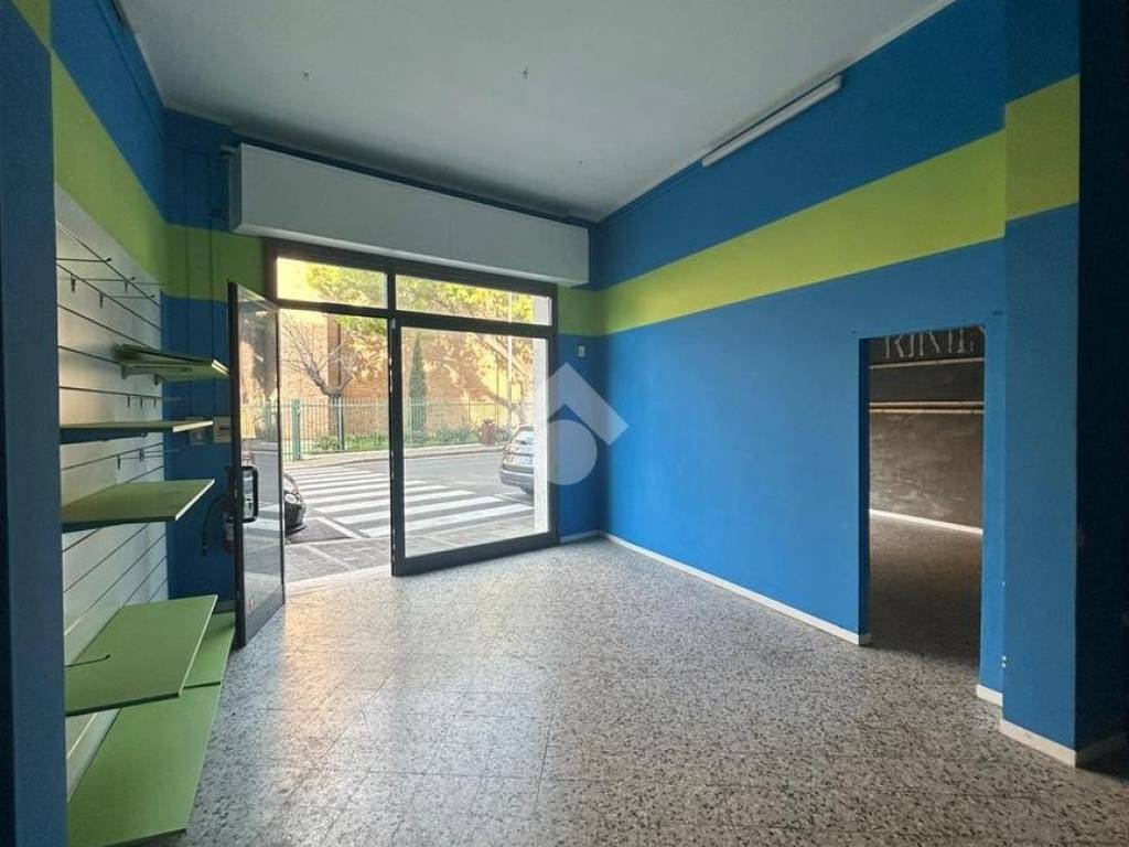 Immobile a Rimini in Via Riccardo Ravegnani, 22 - Foto 2