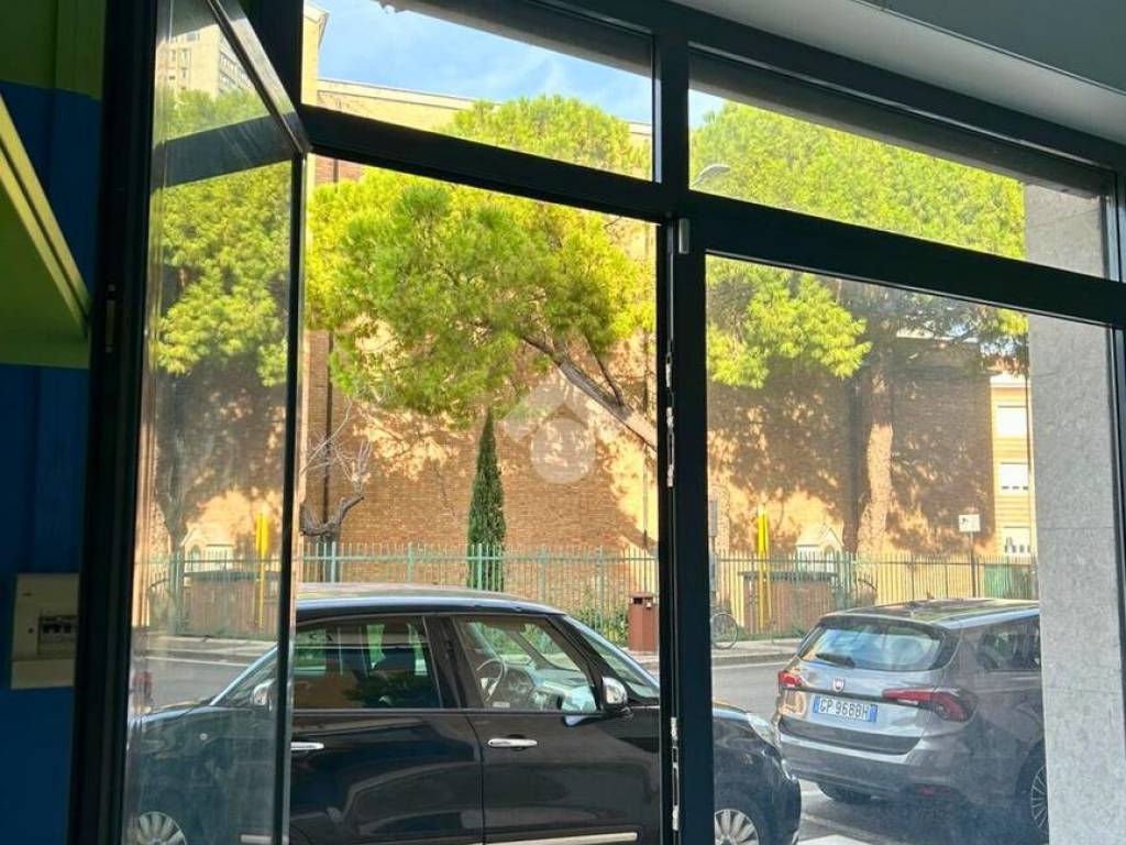 Immobile a Rimini in Via Riccardo Ravegnani, 22 - Foto 4