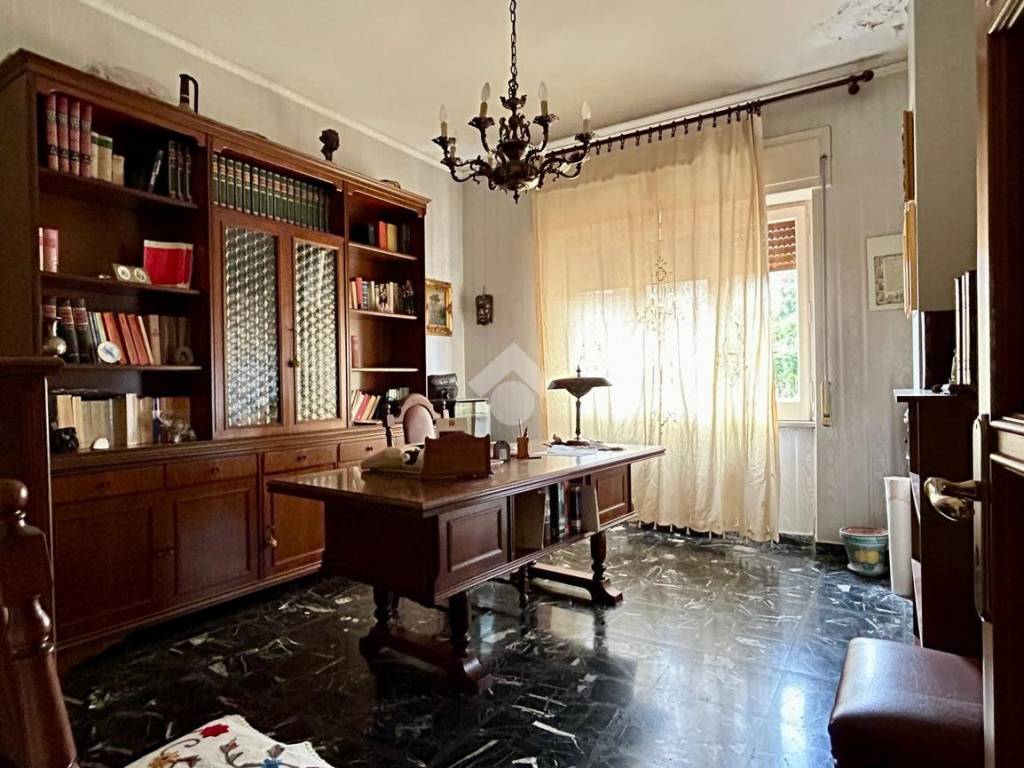Appartamento a Cosenza in Via Gerolamo De Rada, 30 - Foto 5
