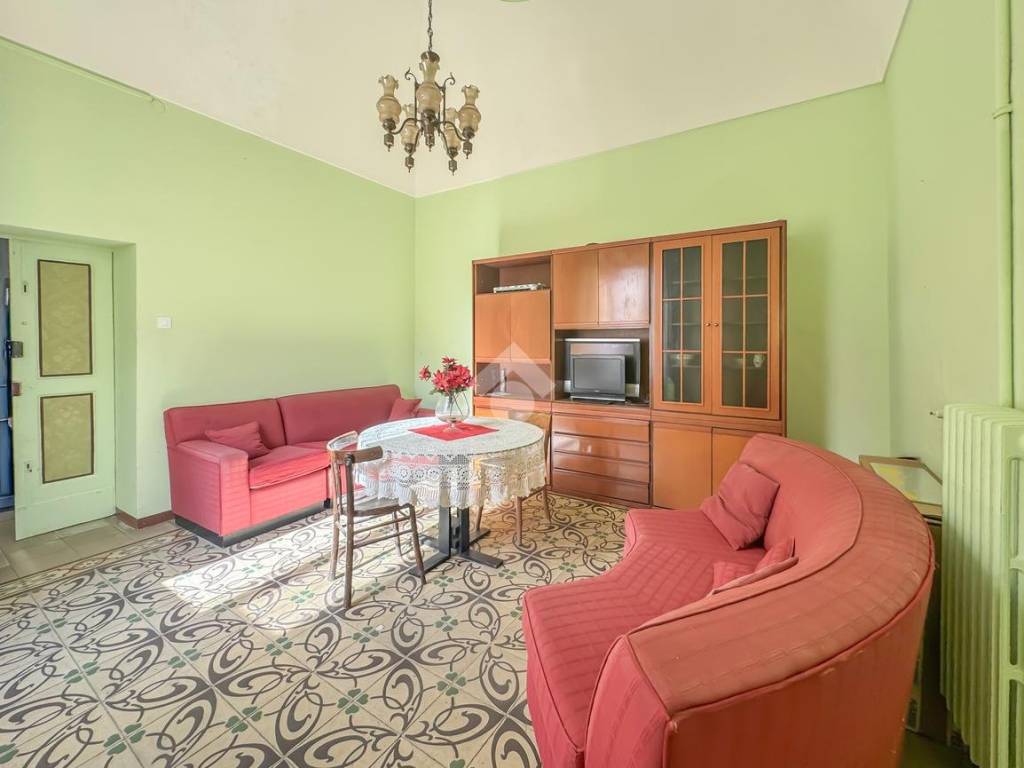 Appartamento a Chieti in Largo Cremonese, 9 - Foto 2