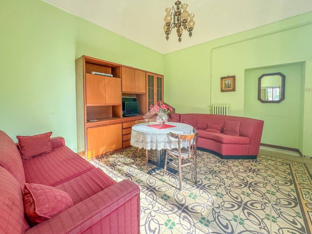 Appartamento a Chieti in Largo Cremonese, 9 - Foto 3