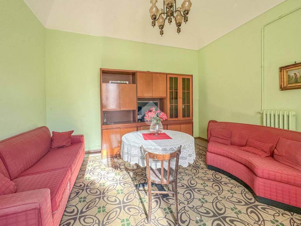 Appartamento a Chieti in Largo Cremonese, 9 - Foto 4
