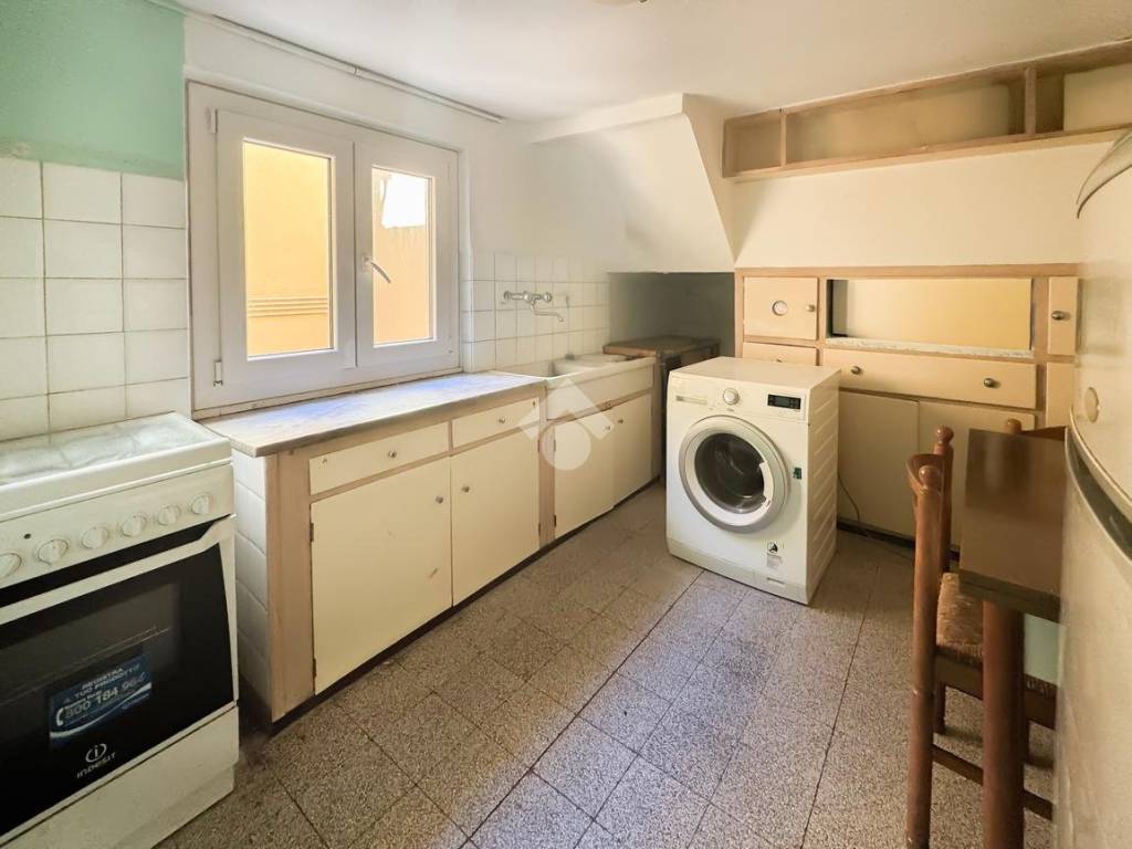 Appartamento a Chieti in Largo Cremonese, 9 - Foto 5