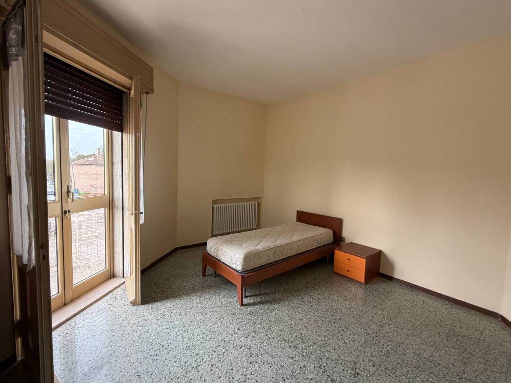 Appartamento a Ferrara in Via Don Giuseppe Zanardi, 1 - Foto 5