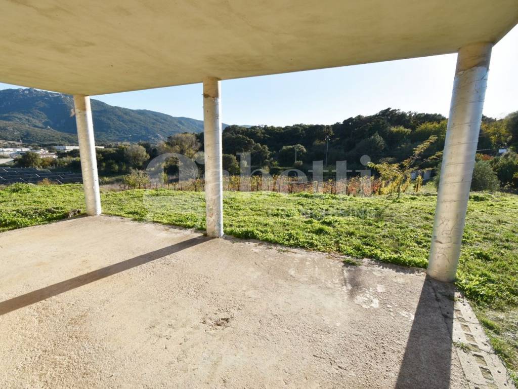 Rustico / casale a Tempio pausania in s.s. 127, 0 - Foto 5
