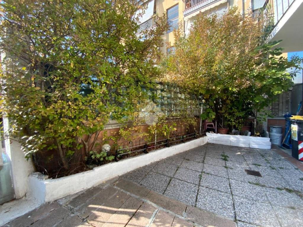 Casa indipendente a Mappano in Via Parrocchia, 35 - Foto 3