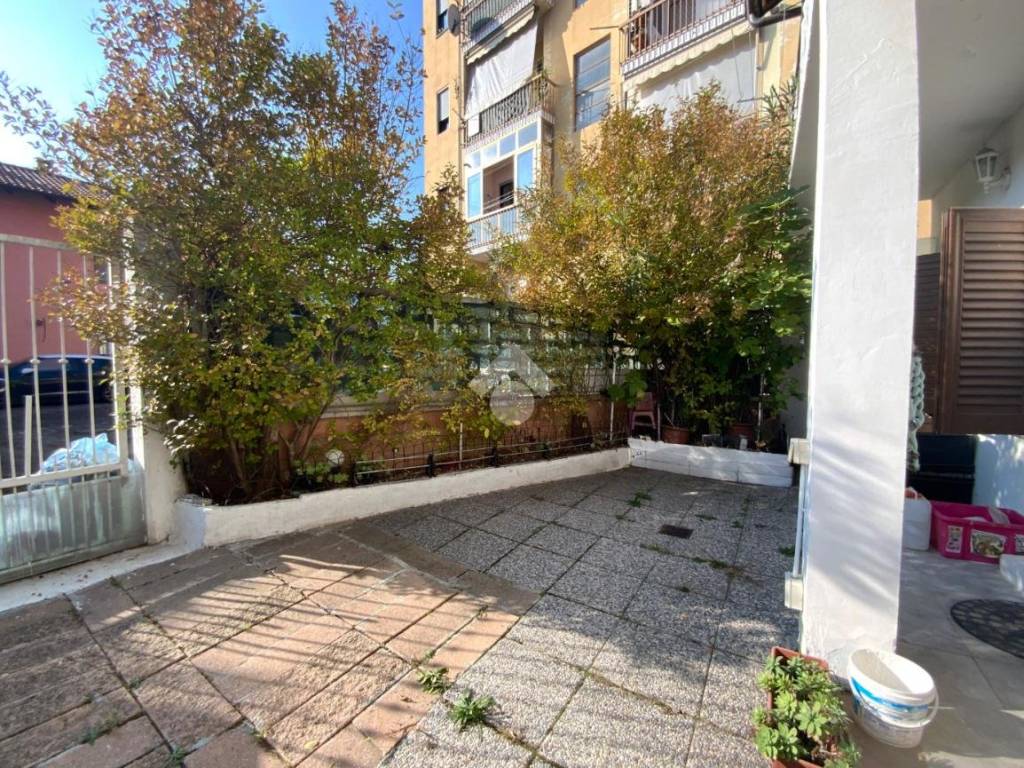 Casa indipendente a Mappano in Via Parrocchia, 35 - Foto 5