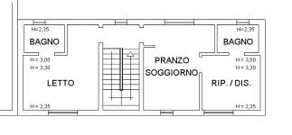 Casa indipendente a Castelnuovo rangone in Viale Eugenio Zanasi - Foto 2