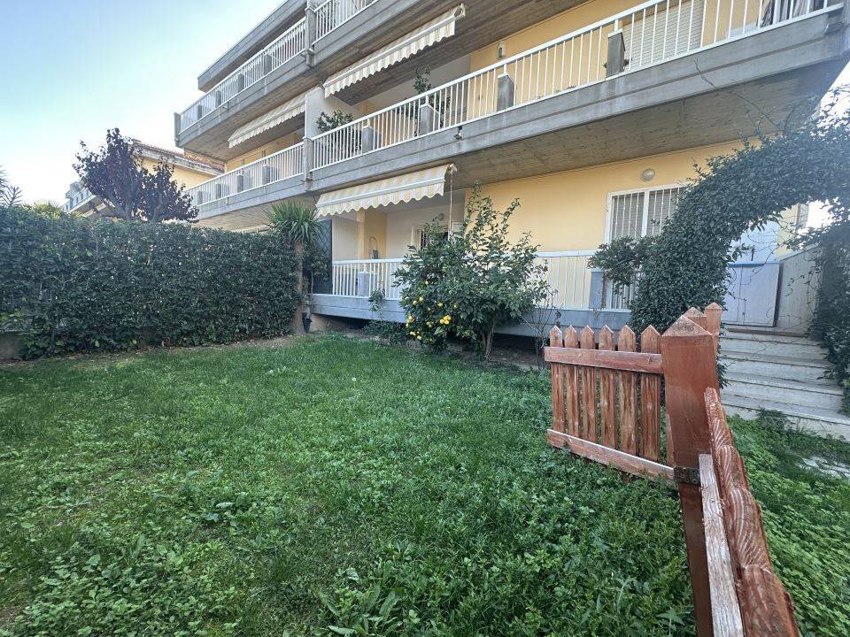 Appartamento a Roseto degli abruzzi in Via Dei Peligni snc - Foto 3