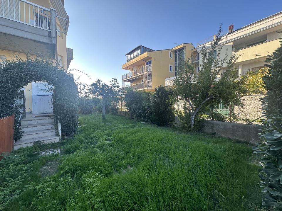 Appartamento a Roseto degli abruzzi in Via Dei Peligni snc - Foto 5