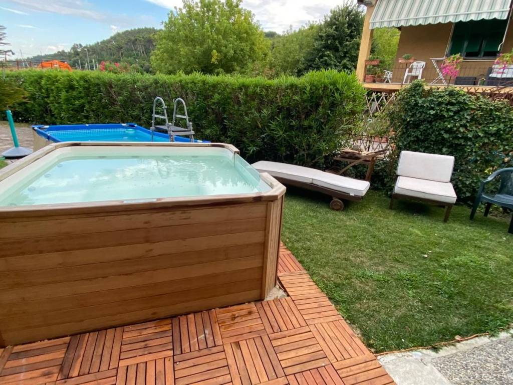 Villa a Ameglia in Via Pisanello, 152 - Foto 2