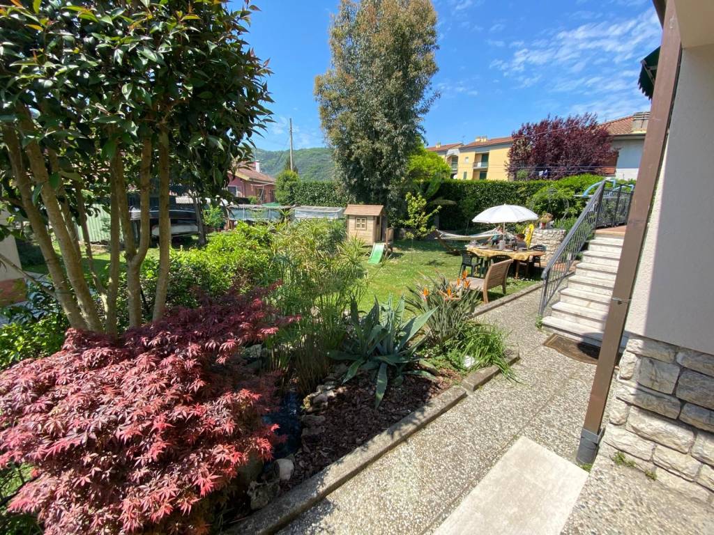 Villa a Ameglia in Via Pisanello, 152 - Foto 5