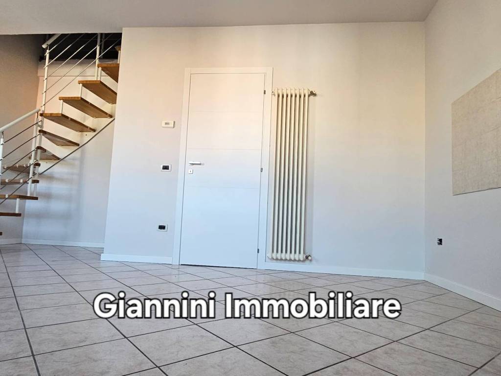 Appartamento a Porcari in Via del Centenario - Foto 2