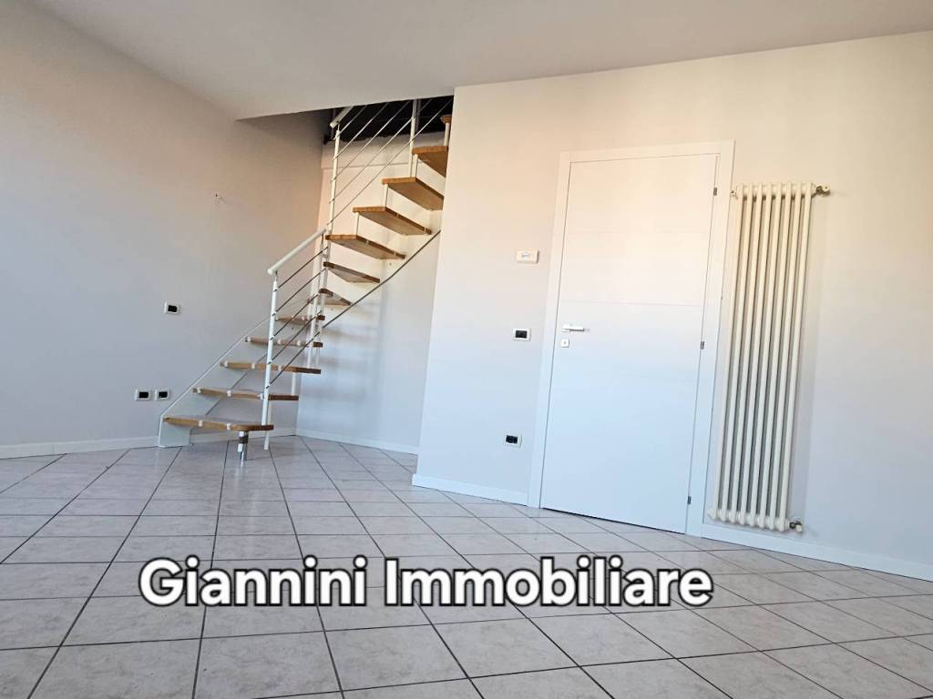 Appartamento a Porcari in Via del Centenario - Foto 3
