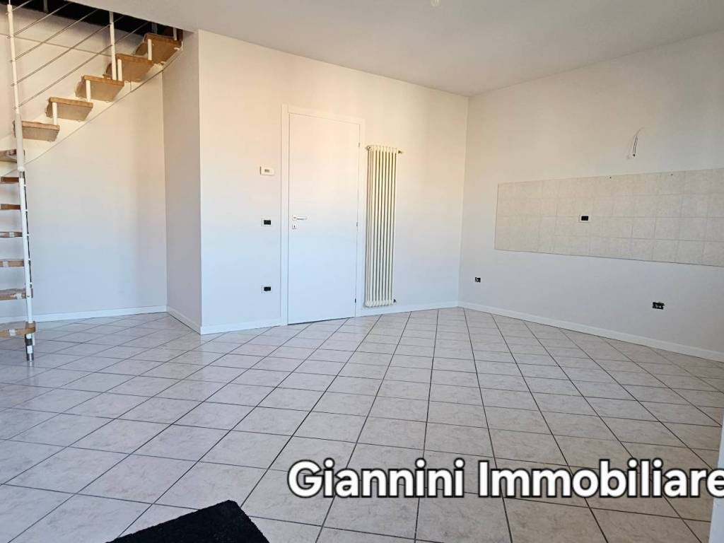 Appartamento a Porcari in Via del Centenario - Foto 4