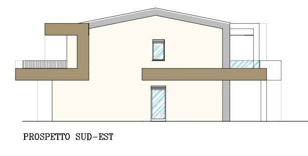 Villetta a schiera a Malo in Via Cà Crosara - Foto 2