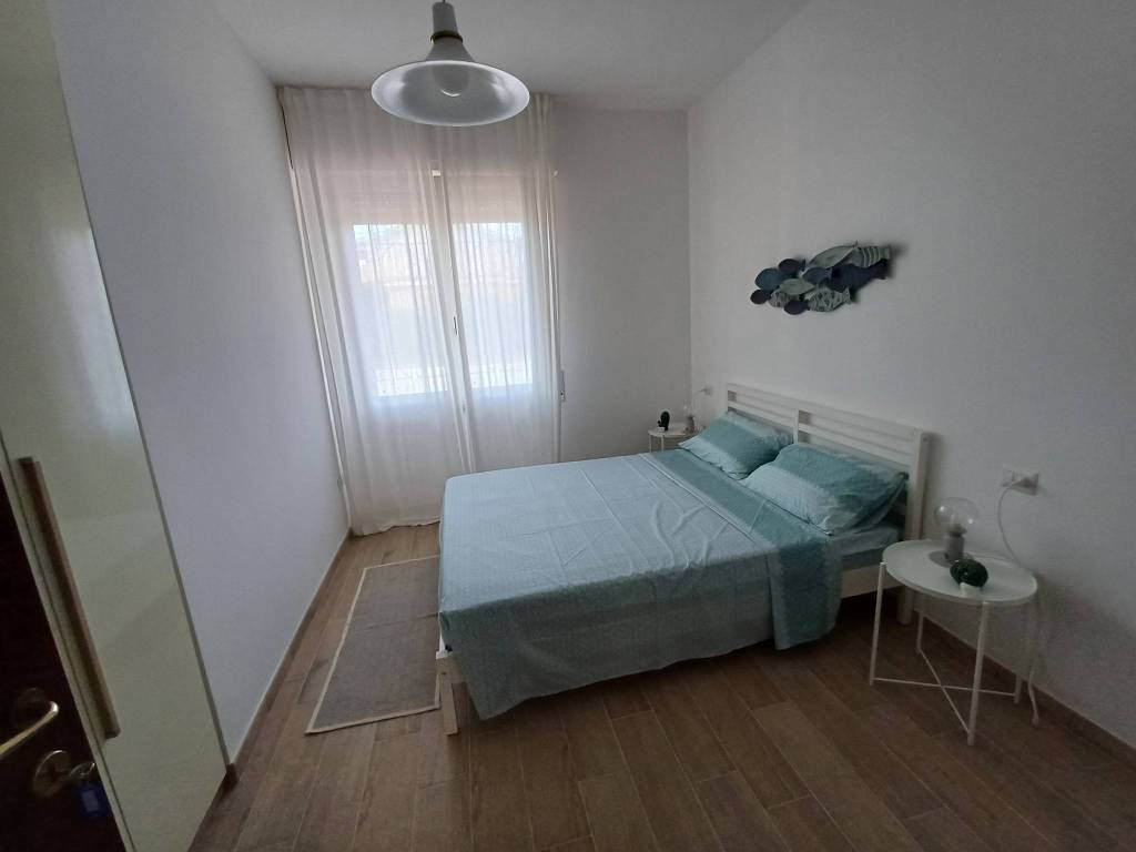 Appartamento a Capoterra in Via delle Azalee - Foto 5