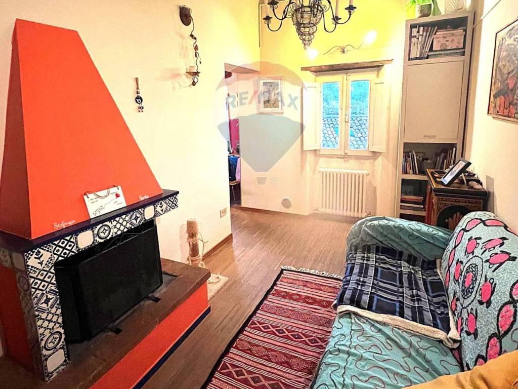 Appartamento a Jesi - Foto 2