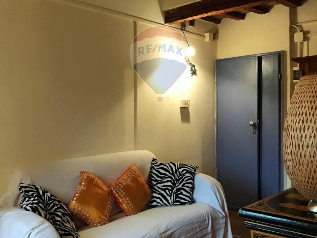 Appartamento a Jesi - Foto 3