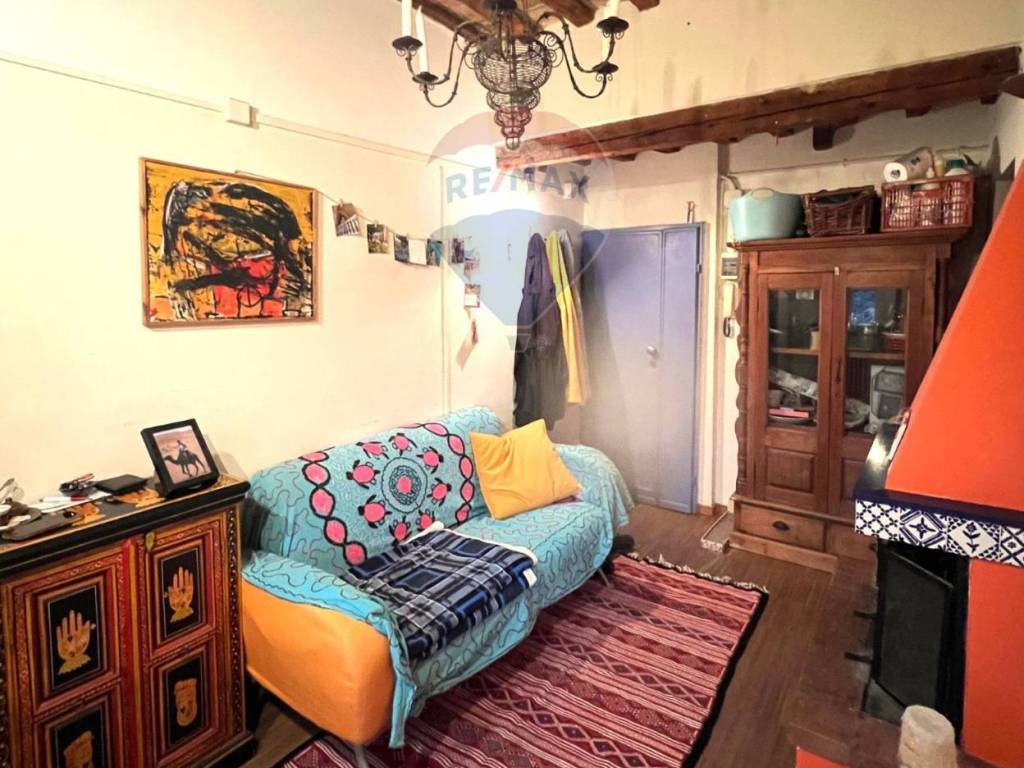 Appartamento a Jesi - Foto 4