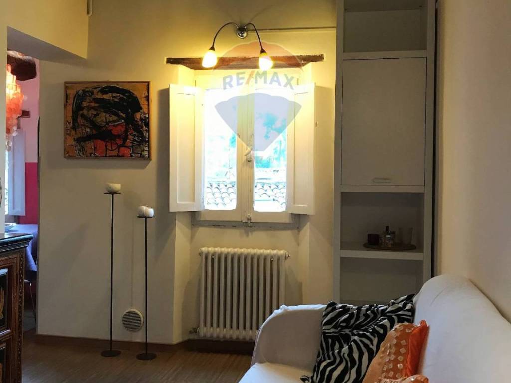 Appartamento a Jesi - Foto 5