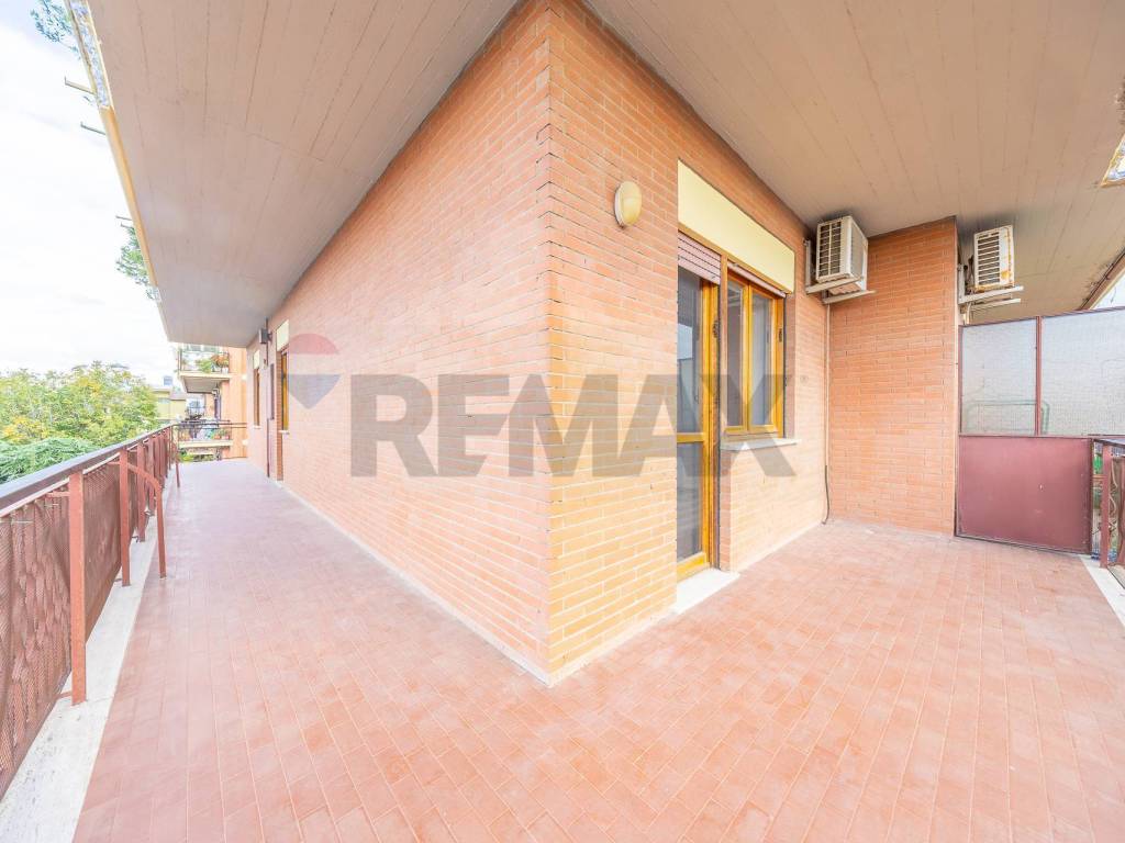 Appartamento a Ciampino in Via Icaro, 8 - Foto 4