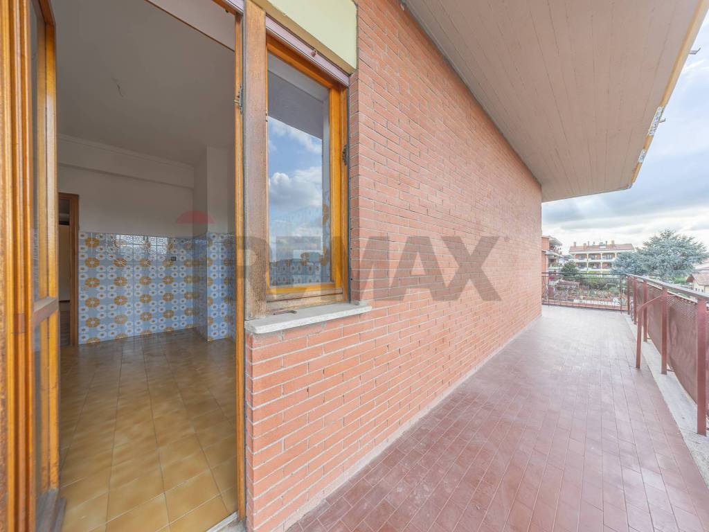 Appartamento a Ciampino in Via Icaro, 8 - Foto 5