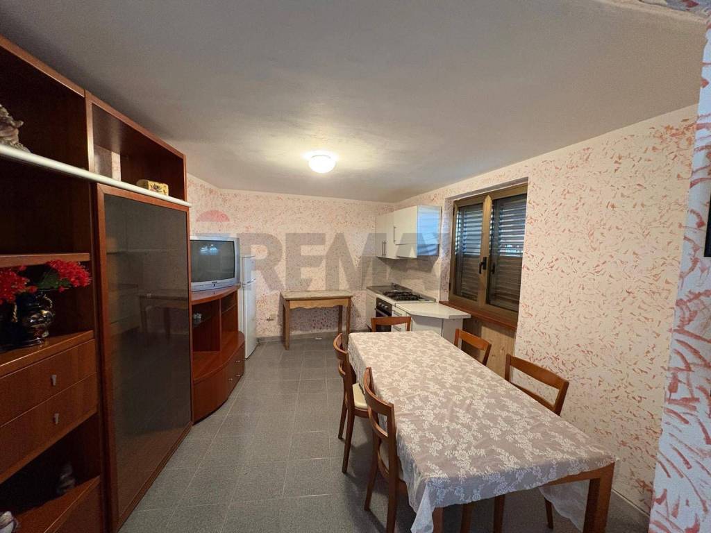 Casa indipendente a Sessa aurunca in Via Chiesa - Foto 2