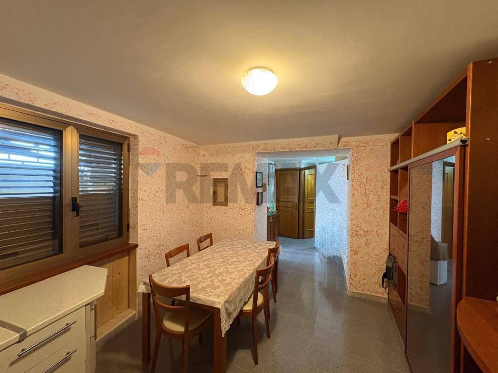 Casa indipendente a Sessa aurunca in Via Chiesa - Foto 3