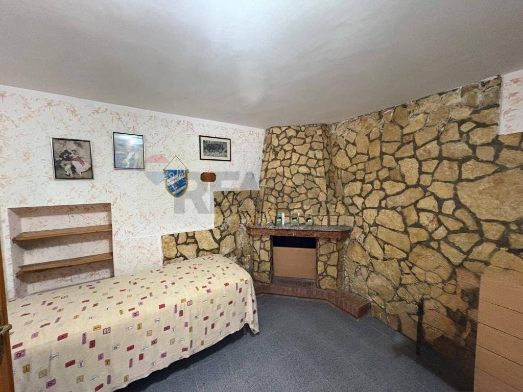 Casa indipendente a Sessa aurunca in Via Chiesa - Foto 4