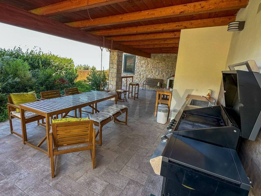 Appartamento a Formia in Via Pietr Composta - Foto 2