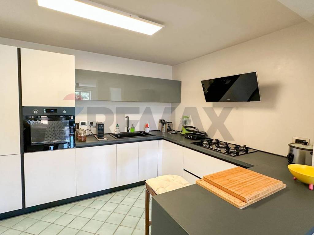 Appartamento a Formia in Via Pietr Composta - Foto 4