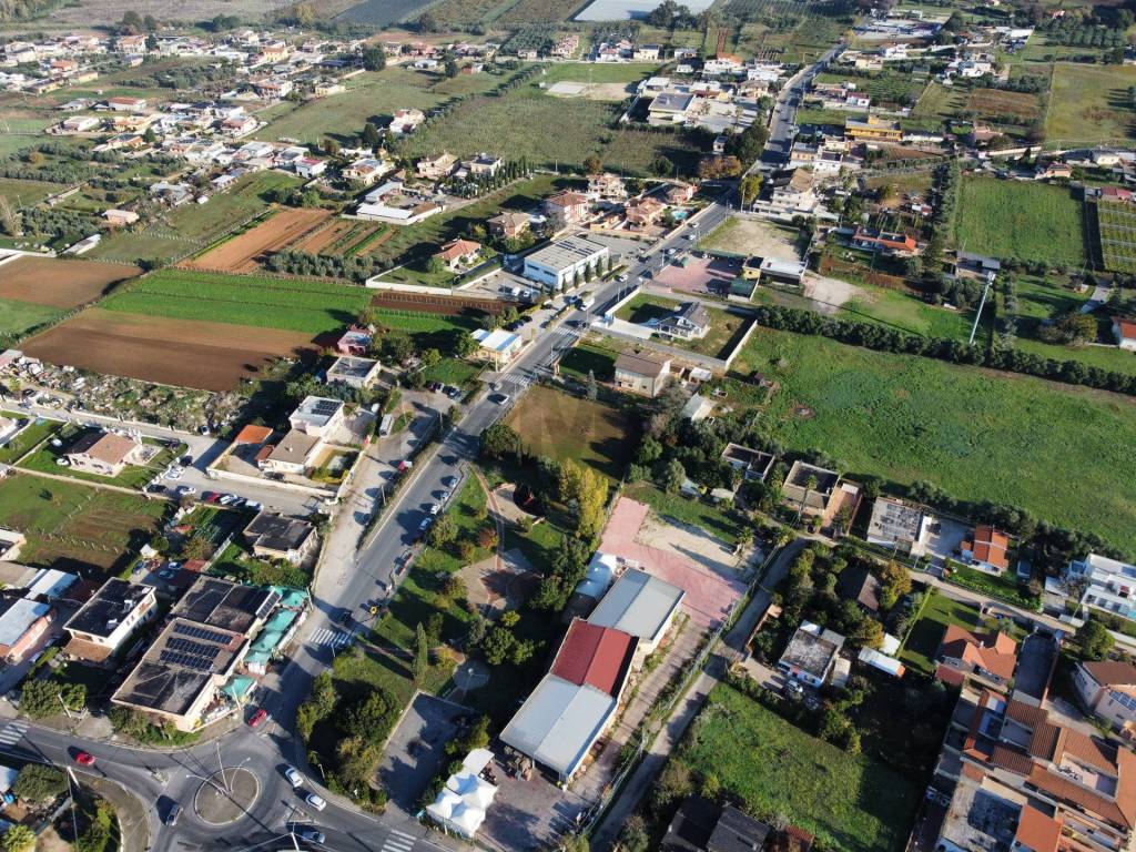 Immobile a Nettuno in via Nettuno Velletri, 181 - Foto 3