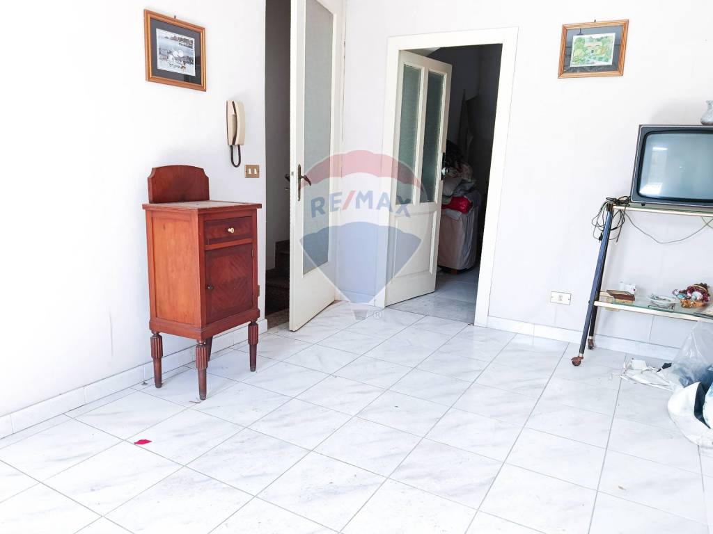 Casa indipendente a Troina in Via Napoli Bracconeri, 181 - Foto 2