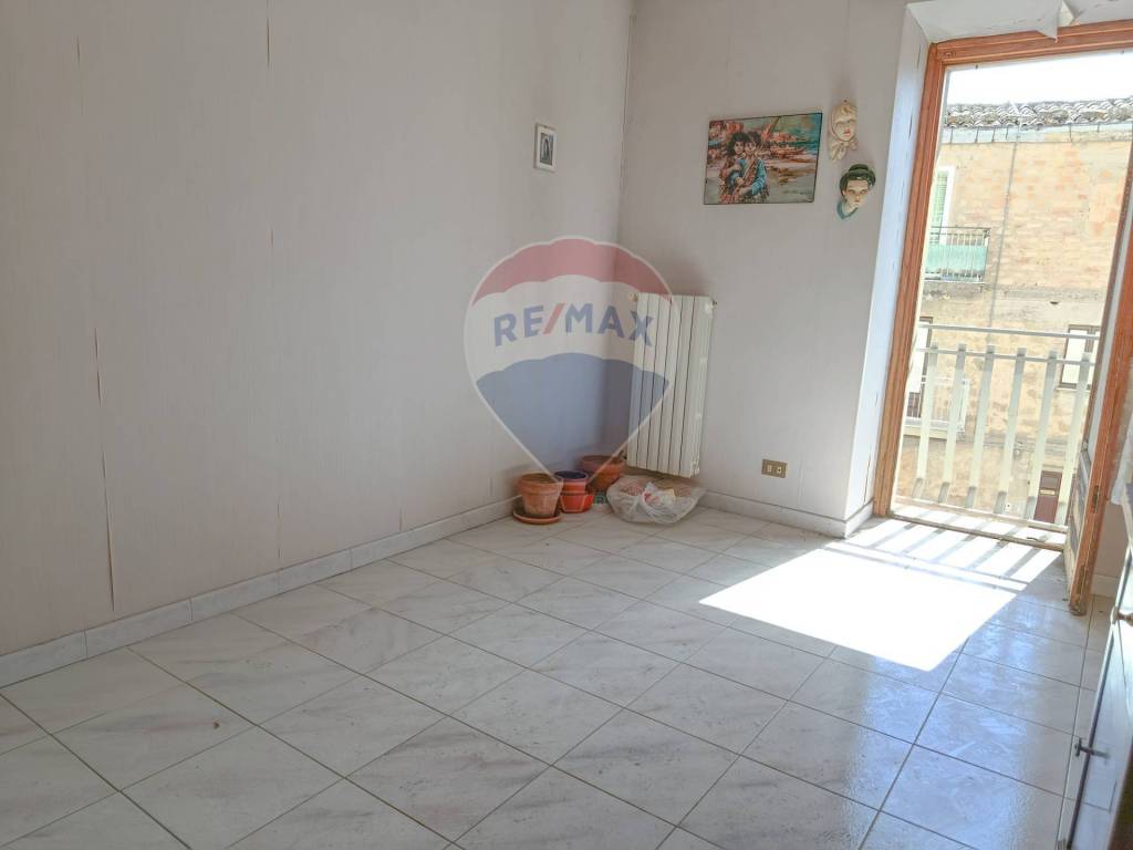 Casa indipendente a Troina in Via Napoli Bracconeri, 181 - Foto 3